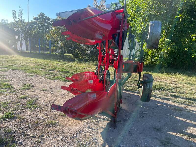Vogel Noot M 950
