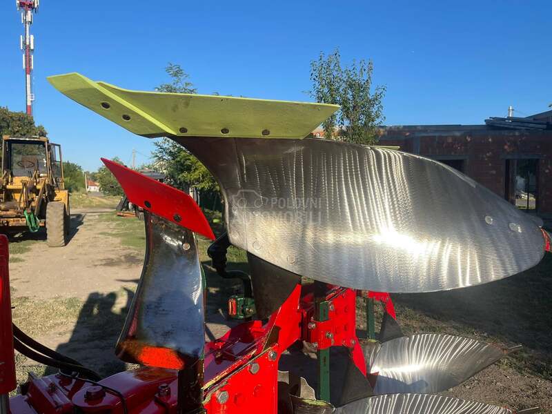 Vogel Noot M 950