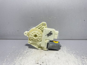 MOTORIC PODIZACA STAKLA za Volkswagen Passat B8