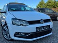 Volkswagen Polo PANO / HIGHLINE