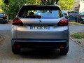 Peugeot 2008 1.5HDI NAVY