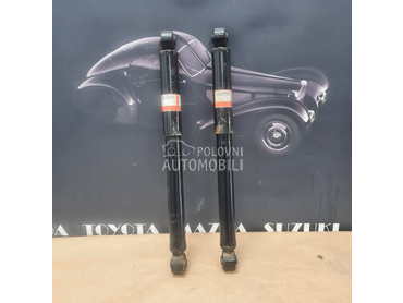 amortizer zadnji za Suzuki Grand Vitara od 2005. do 2010. god.