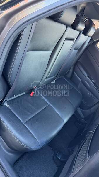 Citroen C4 Aircross 1.8 D //EXCLUSIVE//