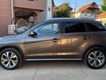 Citroen C4 Aircross 1.8 D //EXCLUSIVE//