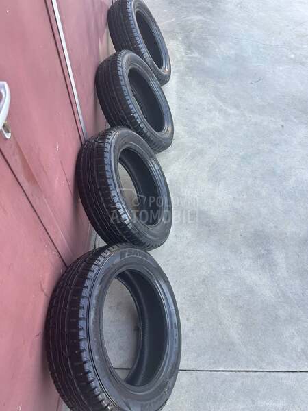 Sava 185/60 R15 Letnja