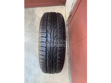 Sava 185/60 R15 Letnja