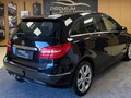 Mercedes Benz B 180 //1.8CDI//N.AVI//FUL