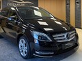Mercedes Benz B 180 //1.8CDI//N.AVI//FUL
