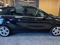 Mercedes Benz B 180 //1.8CDI//N.AVI//FUL