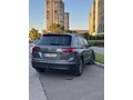 Volkswagen Tiguan 98.000