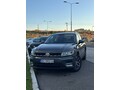 Volkswagen Tiguan 98.000