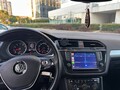 Volkswagen Tiguan 98.000