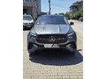 Mercedes Benz GLE 300 
