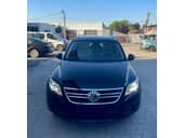 Volkswagen Tiguan 2.0TDI 4x4