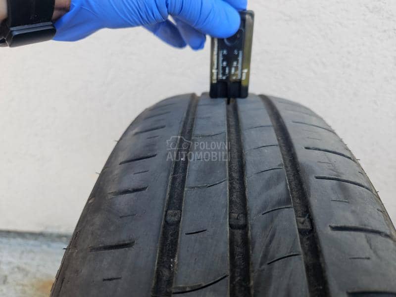 Minerva 175/60 R16 Letnja