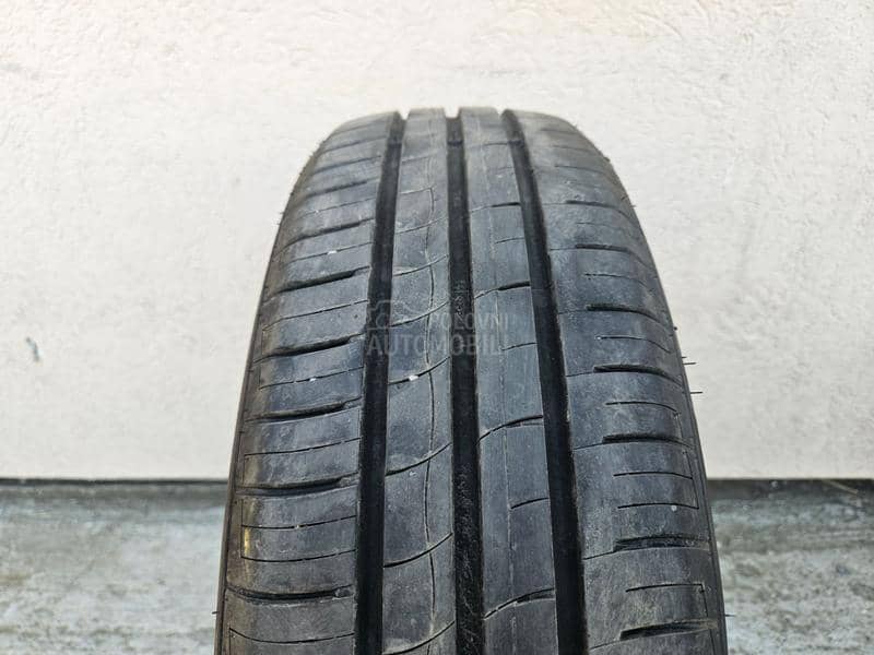 Minerva 175/60 R16 Letnja