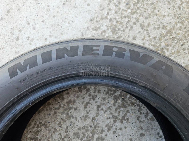 Minerva 175/60 R16 Letnja