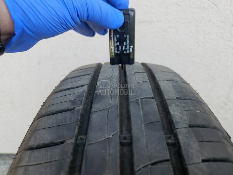 Minerva 175/60 R16 Letnja