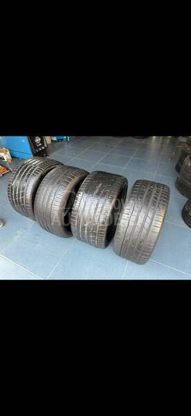 Hankook 275/40 R20 Letnja