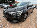 Renault Megane 1.5BLUEDCI/EVOLUTION