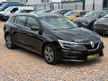 Renault Megane 1.5BLUEDCI/EVOLUTION