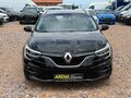 Renault Megane 1.5BLUEDCI/EVOLUTION