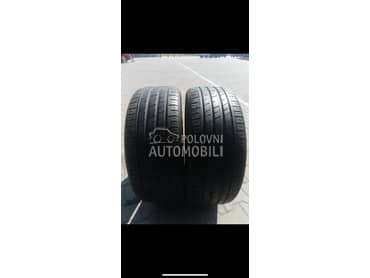 Nexen 245/40 R20 Letnja