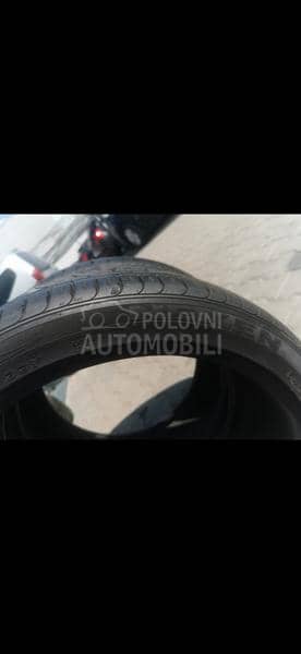 Nexen 245/40 R20 Letnja