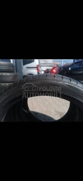 Nexen 245/40 R20 Letnja