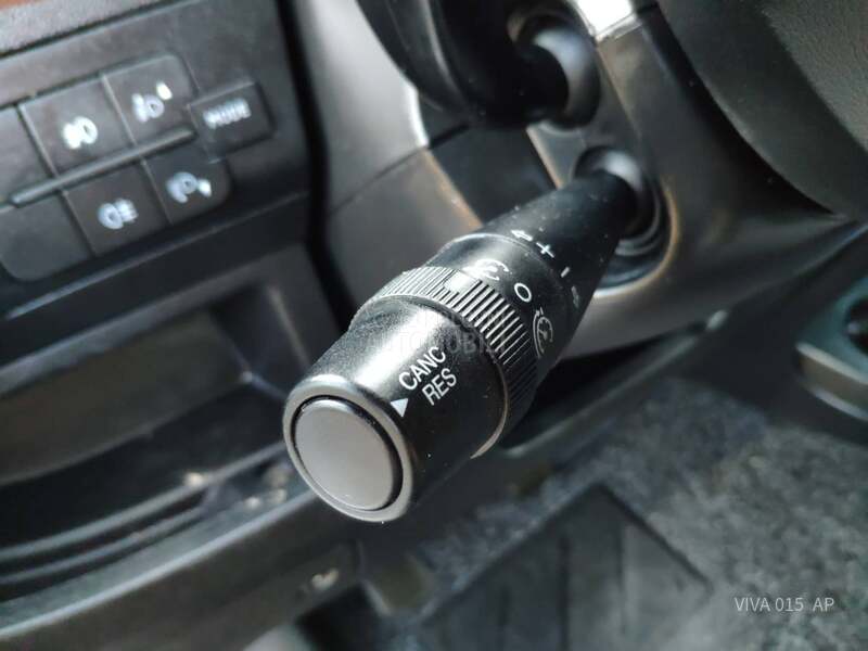 Fiat Ducato 2.3 M JET L2H2  DIODA