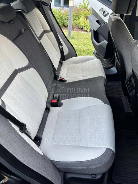Land Rover Range Rover Velar 2.0i