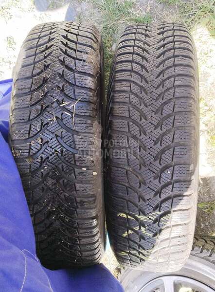 Ostalo 185/60 R15 Zimska