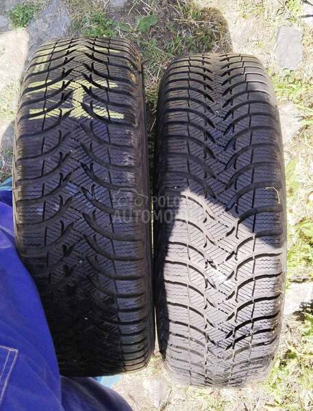 Ostalo 185/60 R15 Zimska