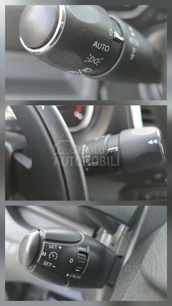 Peugeot Expert 2.0 hdi ful xen