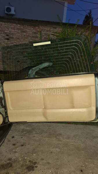 Land Rover Freelander 2.0 TDI