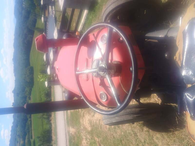 IMT 533