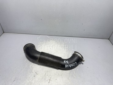 CRIJEVO za Opel Astra J