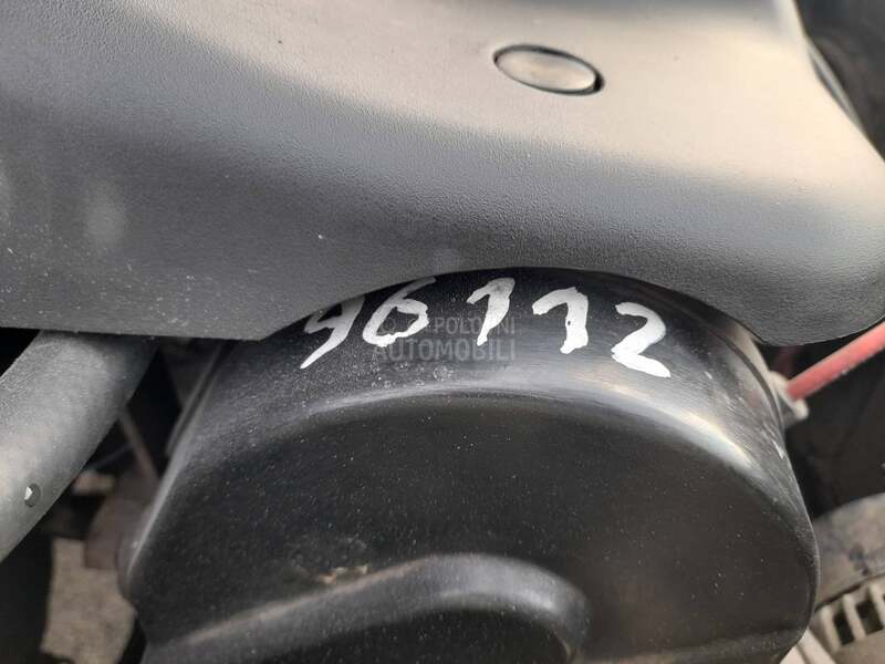 Lada Kalina 1.6