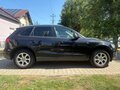 Audi Q5 2.0 ben sline