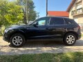 Audi Q5 2.0 ben sline