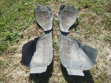 Podkrilo za Opel Astra J