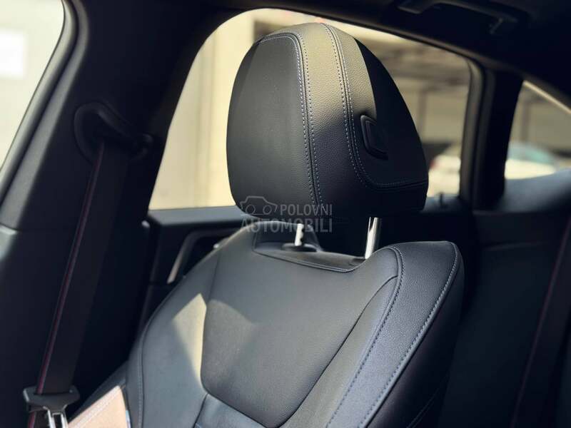 BMW 420 D/Xd/Pano/Laser/Mpro