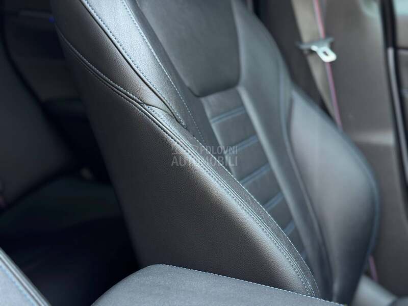 BMW 420 D/Xd/Pano/Laser/Mpro