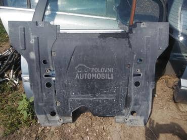 Suspleh za Opel Astra J