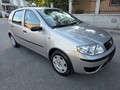 Fiat Punto FABRIČKO STANJE