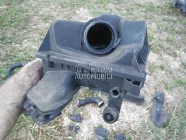 Kutija filtera za vazduh za Opel Astra J