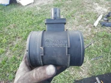 Protokomer za Opel Astra J