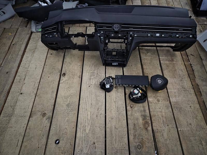 tabla,pojasevi,airbegovi