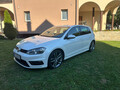 Volkswagen Golf 7 R-Line