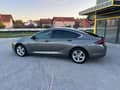 Opel Insignia 1.6cdti toop